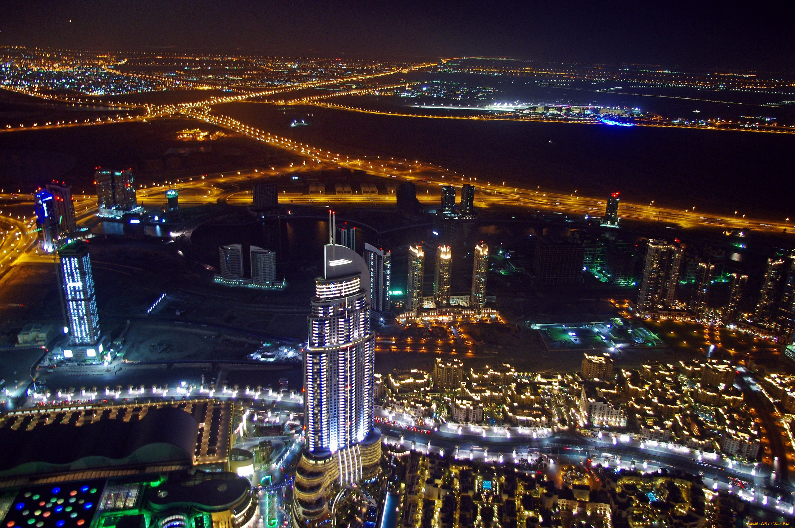 Халиф город. Бурдж-Халифа Дубай. Ночной Дубай Бурдж Халифа. ОАЭ Бурдж Халифа ночью. Дубай Бурдж Халифа ночью.